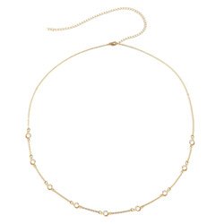 Gold-2