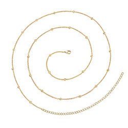 Gold-1