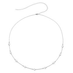 Silver-2