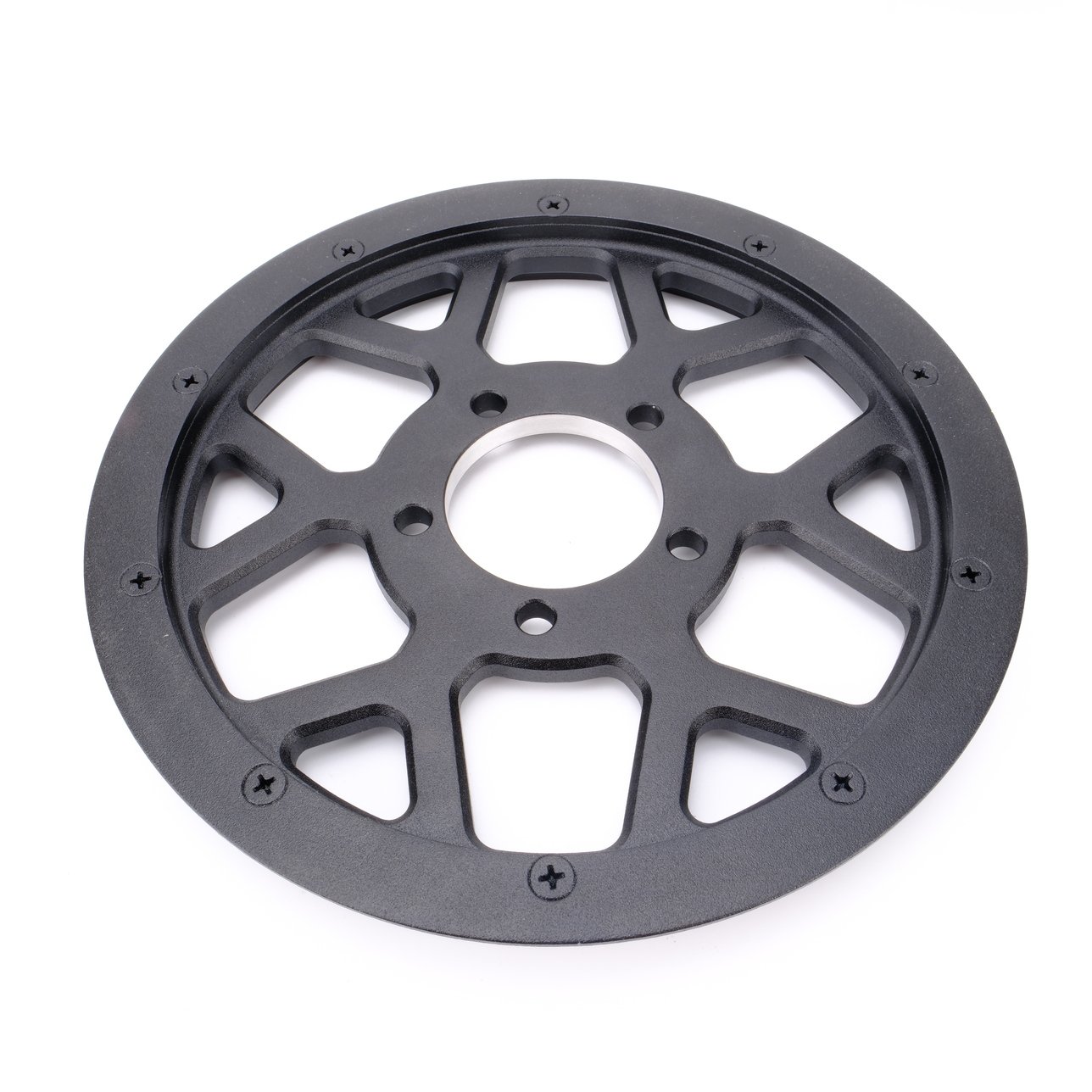 Electric Motorcycle Belt Drive Transmission Sprocket Poly Chain Belt Dirtbike Sorron Talaria 8m-1440-15