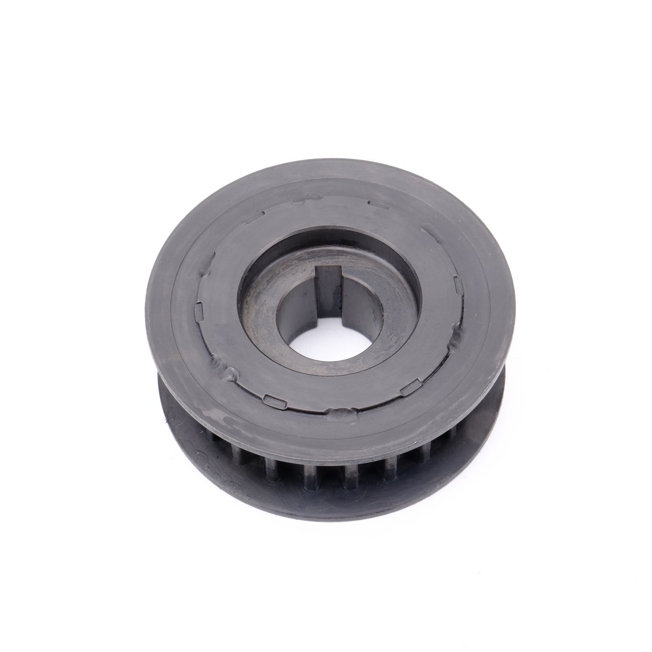 Electric Motorcycle Belt Drive Transmission Sprocket Poly Chain Belt Dirtbike Sorron Talaria 8m-1440-15
