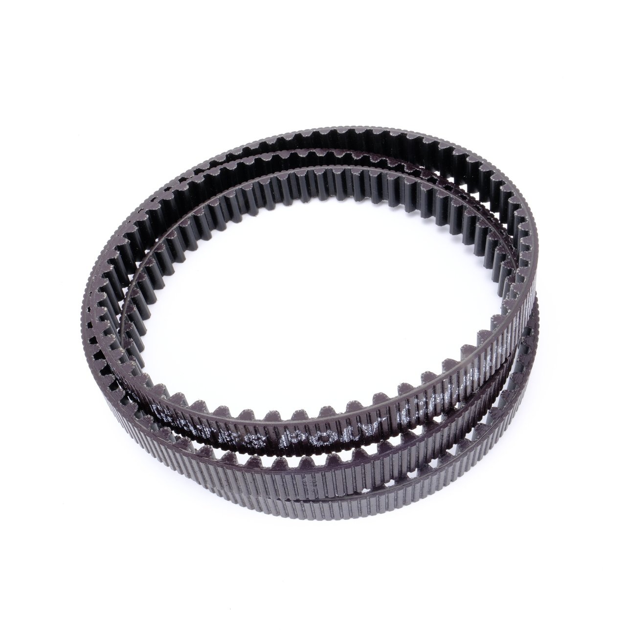 Electric Motorcycle Belt Drive Transmission Sprocket Poly Chain Belt Dirtbike Sorron Talaria 8m-1440-15