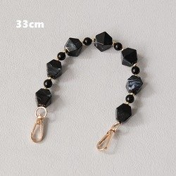 Black-33cm