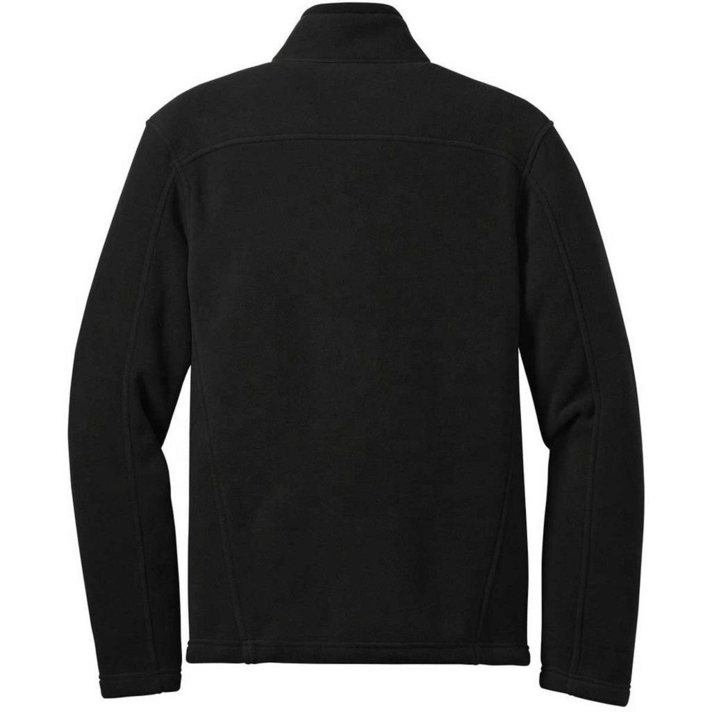 Cotton Fleece Jacket Wholesale Customized Men Winter Outdoor Jacket Windproof And Waterproof Tops Jacket Coat