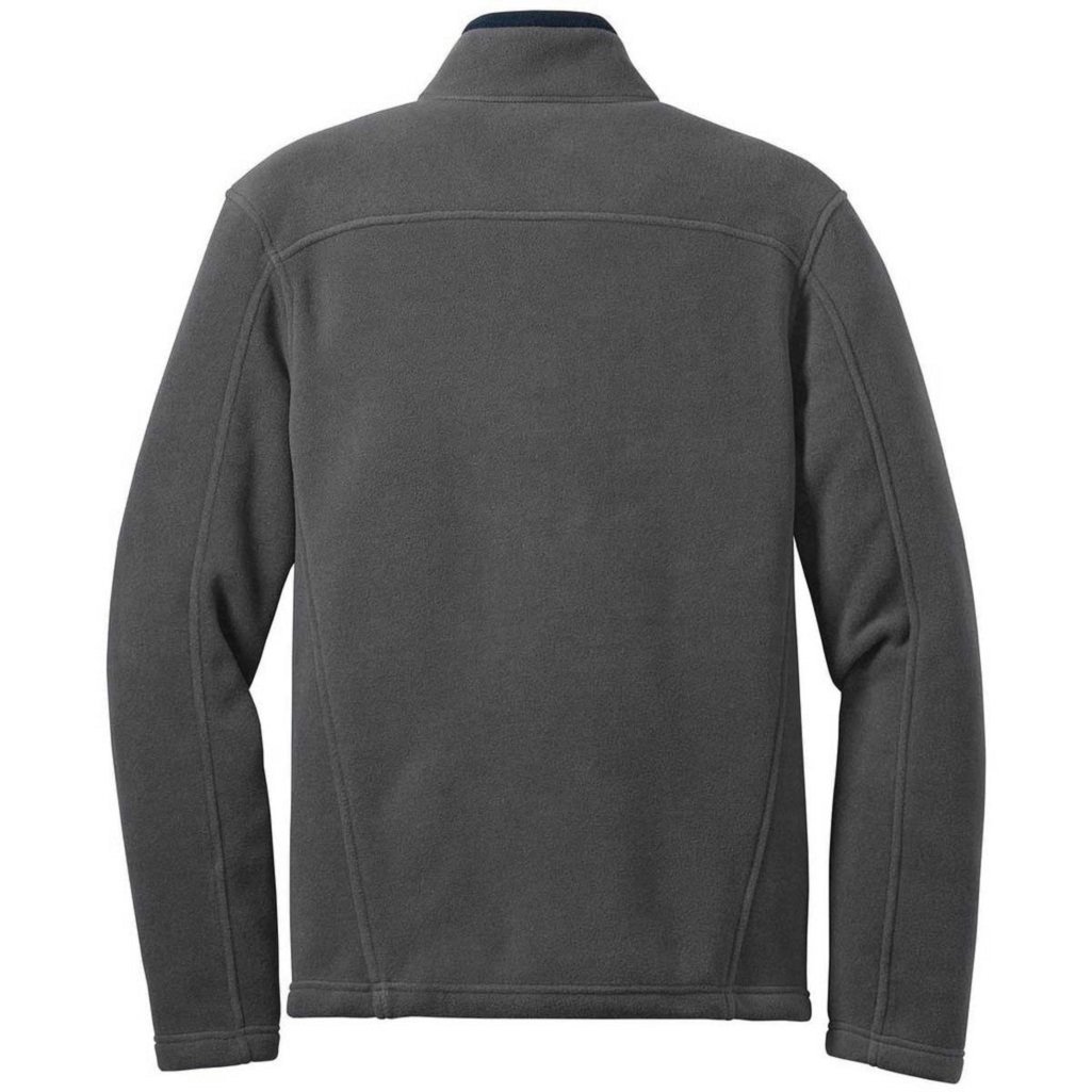 Cotton Fleece Jacket Wholesale Customized Men Winter Outdoor Jacket Windproof And Waterproof Tops Jacket Coat