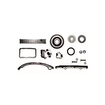 Timing Chain Kit Transmission Belt Engine Kit & accessories for ford explorer nissan x trail mr20de suzuki m13a honda hyundai