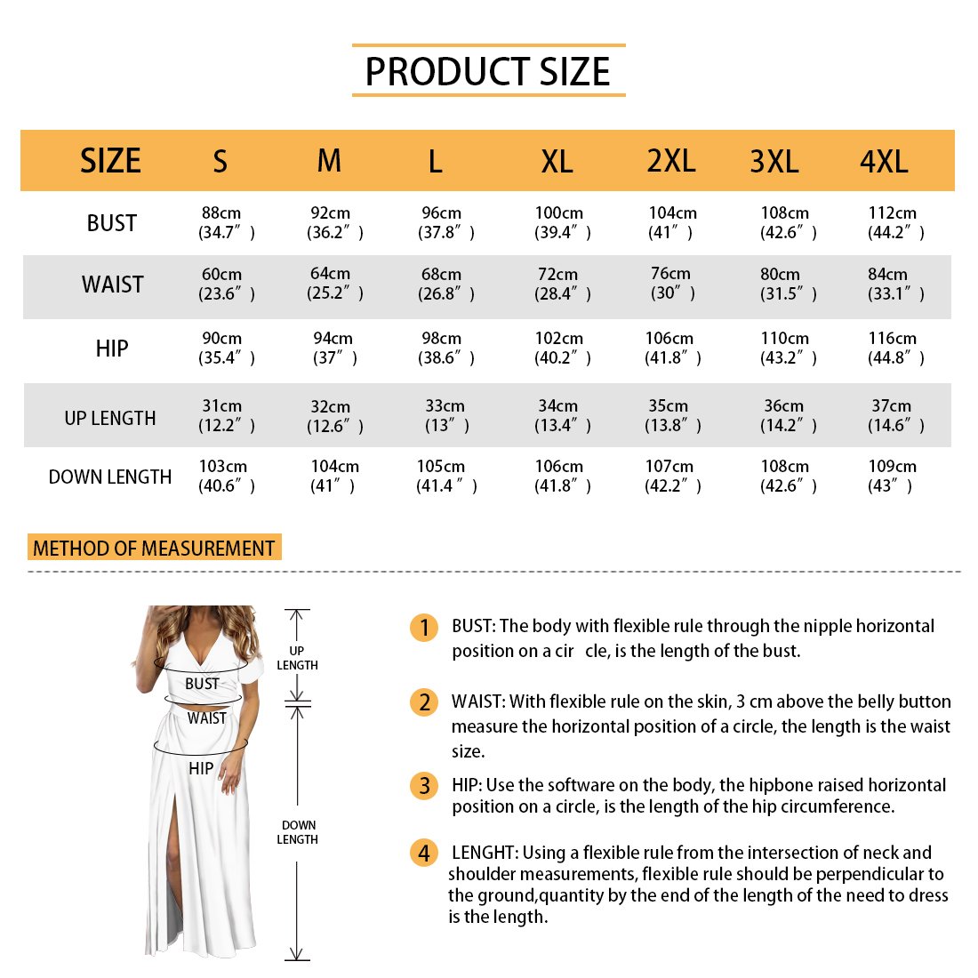 Trending Products Print On Demand Custom Hawaiian Style Palapalai Fern Printing Casual Ladies Suit Short Sleeve Long Dress
