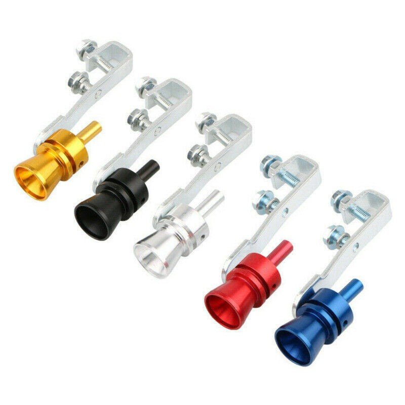 Factory wholesale auto accessories OEM or custom CNC turing milling services for automotive components