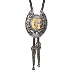G
