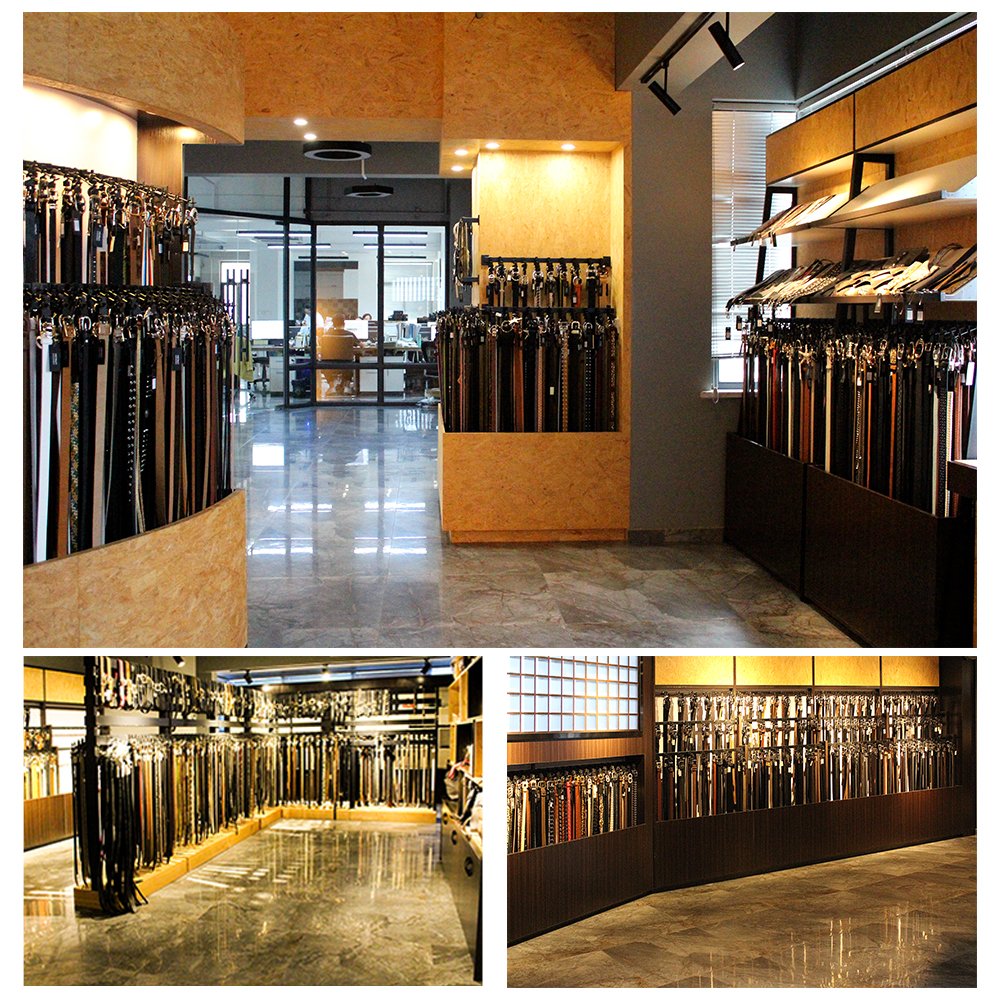 Designer Gold Sexy Ladies Belts for Women Fashion Brand Accessories Belts Jean Chains Famous Brands Custom Belt Waist Metal