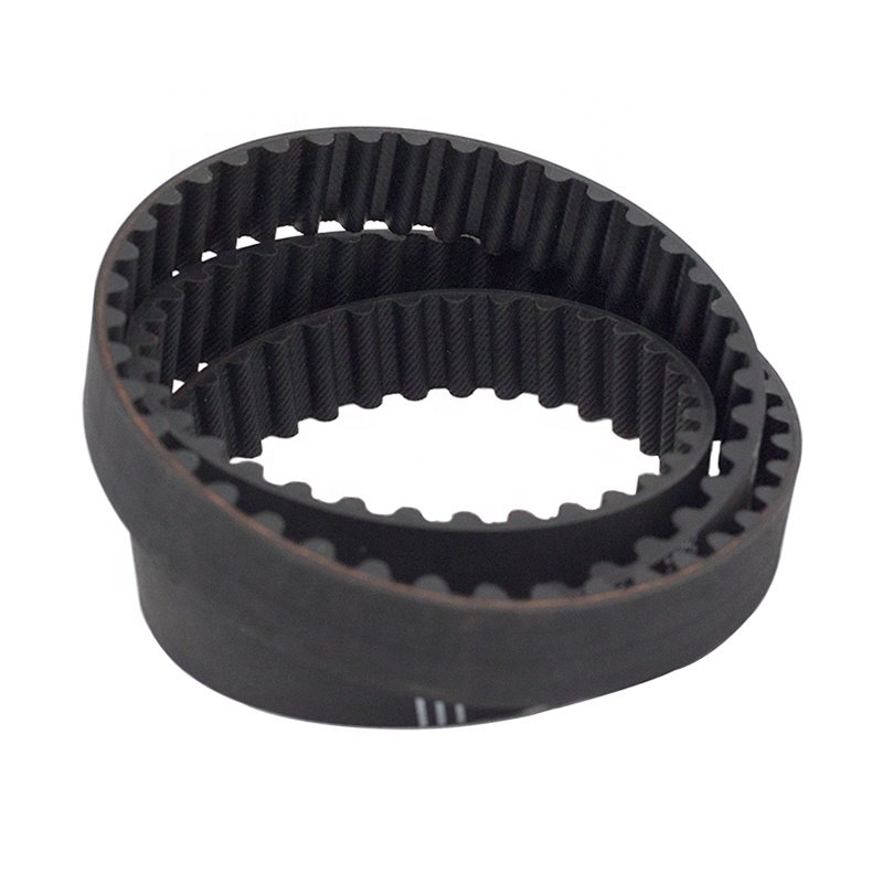 Auto Engine Timing Chain Kit 13568-19185 Accessories Timing Belt for 13568-16080 4A-FE 5A-FE 8A-FE Timing Chain Kits