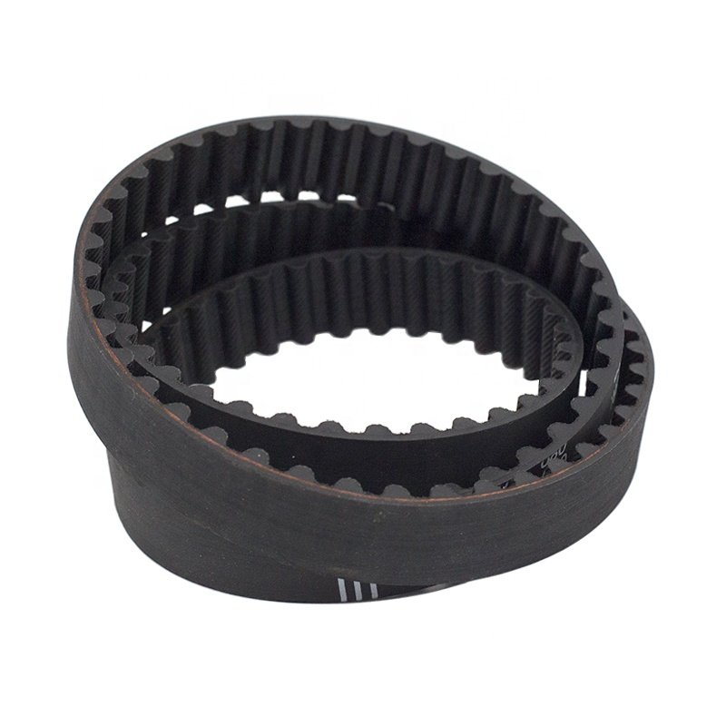 Auto Engine Timing Chain Kit 13568-19185 Accessories Timing Belt for 13568-16080 4A-FE 5A-FE 8A-FE Timing Chain Kits