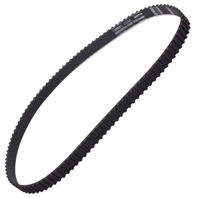 Auto Engine Timing Chain Kit 13568-19185 Accessories Timing Belt for 13568-16080 4A-FE 5A-FE 8A-FE Timing Chain Kits