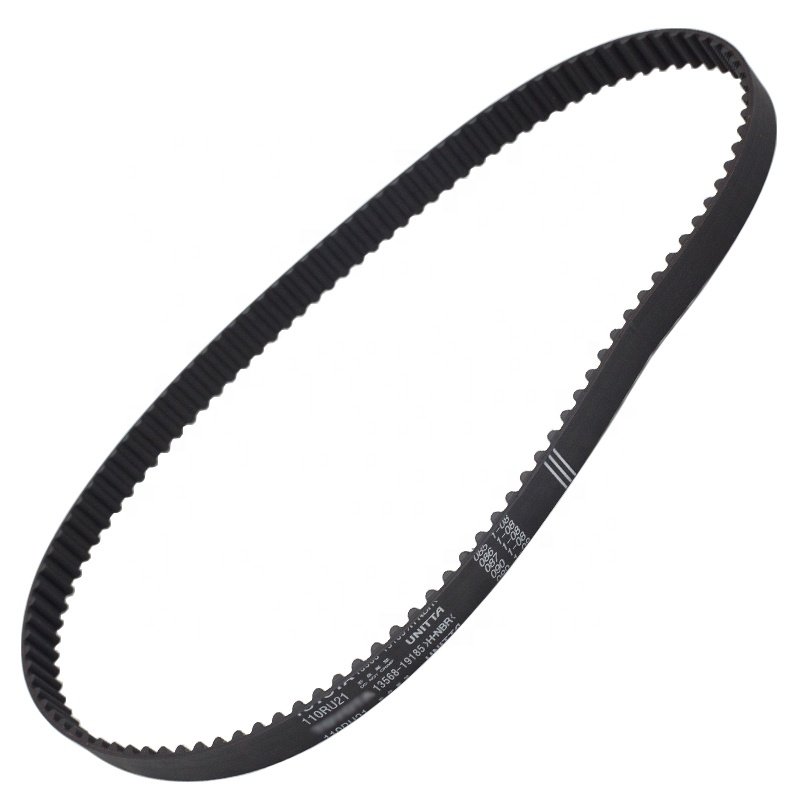 Auto Engine Timing Chain Kit 13568-19185 Accessories Timing Belt for 13568-16080 4A-FE 5A-FE 8A-FE Timing Chain Kits
