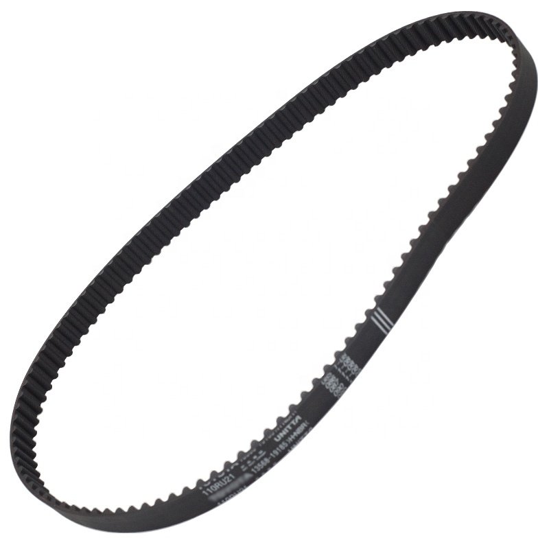 Auto Engine Timing Chain Kit 13568-19185 Accessories Timing Belt for 13568-16080 4A-FE 5A-FE 8A-FE Timing Chain Kits