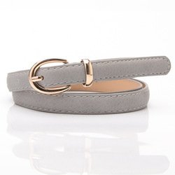SKU-03