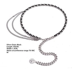 SKU-03