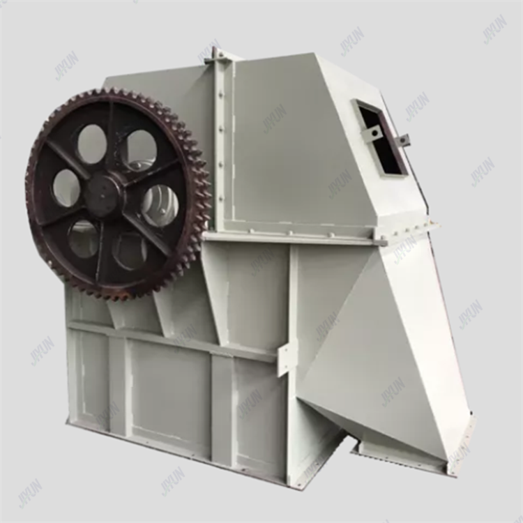 NE 50 bucket elevator conveyor transportador de bucket elevator seeds sale for aggregates