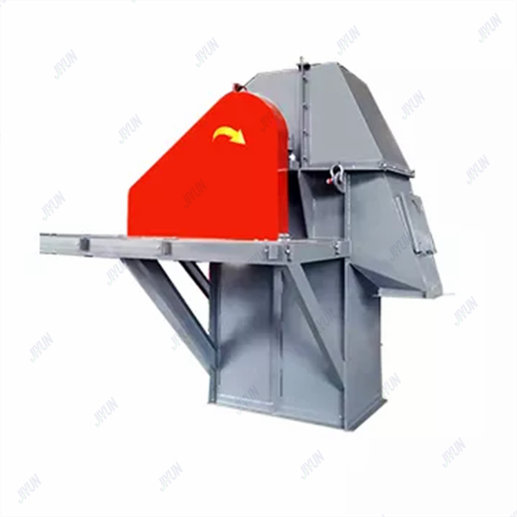 NE 50 bucket elevator conveyor transportador de bucket elevator seeds sale for aggregates