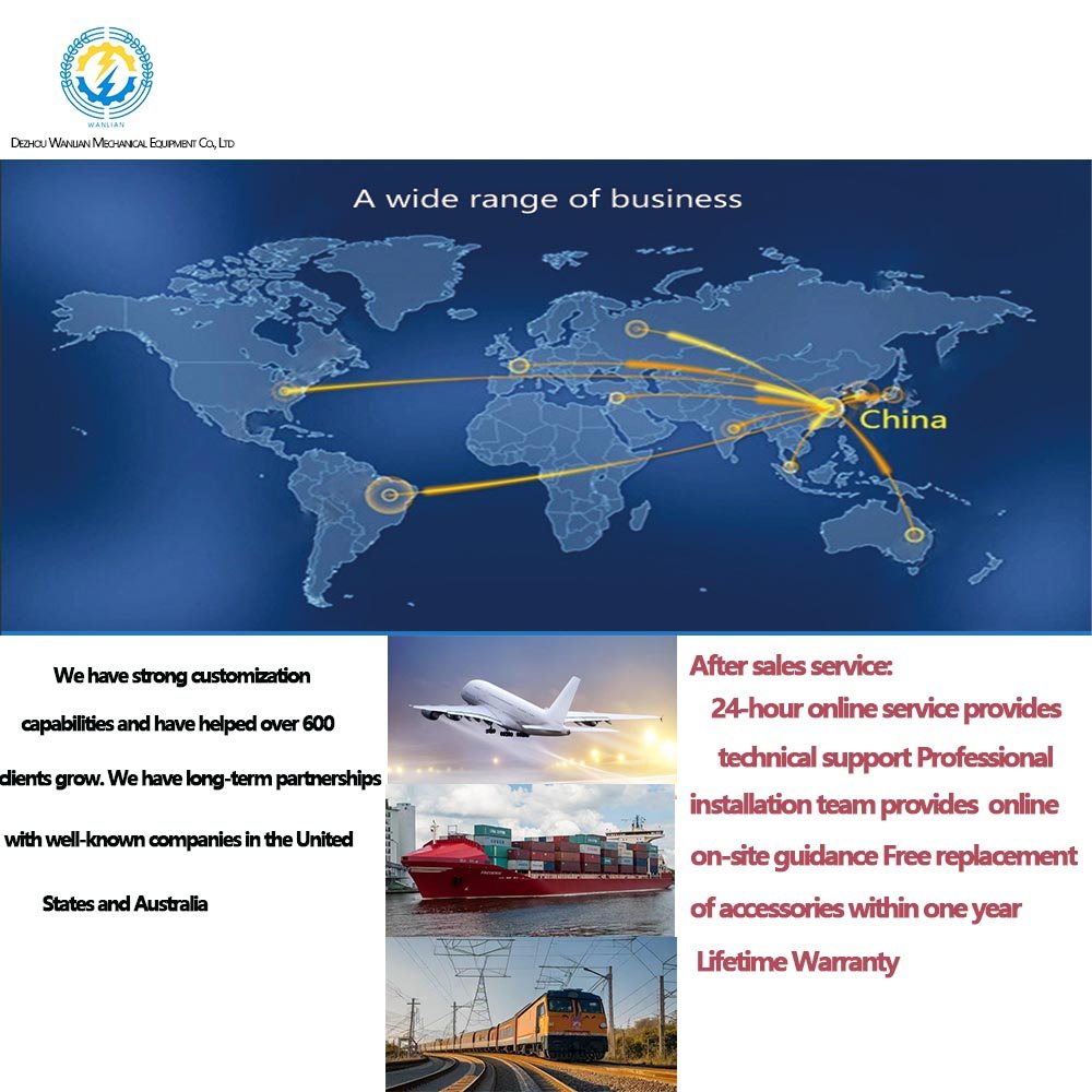 single row steel conveyor turntable side guide system floor driven pallet chain holl wheel
