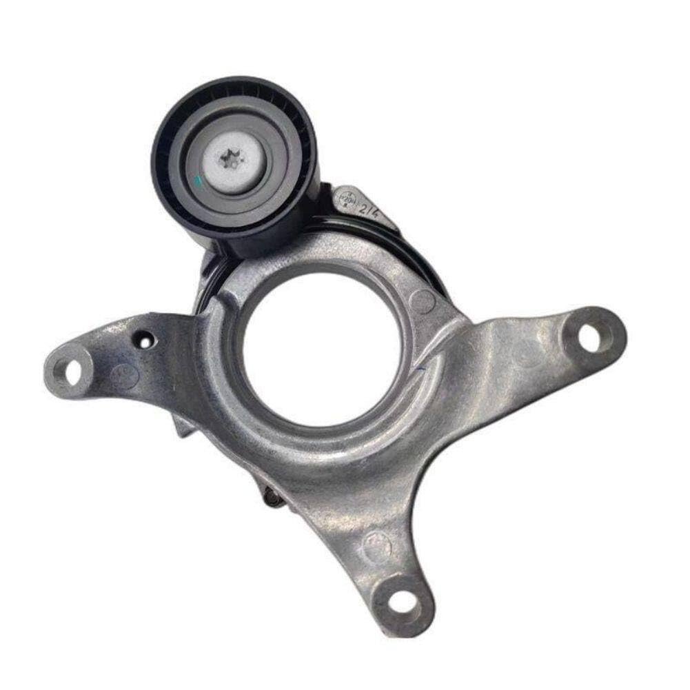 2822000170 Engine Drive Belt Tensioner for mercedes benz A160 A180 A200 B160 B180