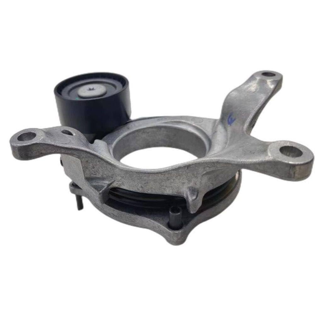2822000170 Engine Drive Belt Tensioner for mercedes benz A160 A180 A200 B160 B180