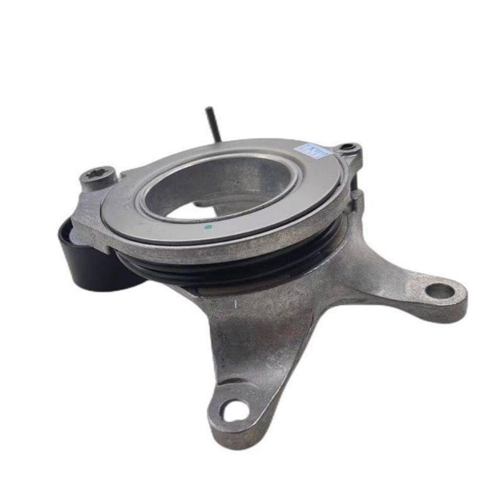 2822000170 Engine Drive Belt Tensioner for mercedes benz A160 A180 A200 B160 B180