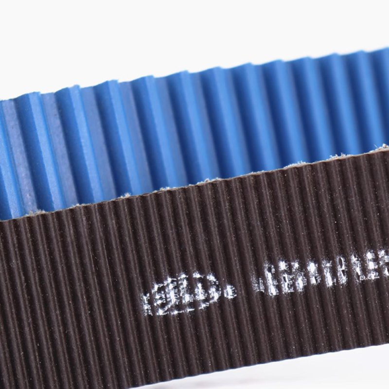 Gates synchronous belt PolyChain GT Carbon Pulley Belts Timing Belt 8MGTC288 8MGTC352 8MGTC416 8MGTC456 8MGTC480 8MGTC544