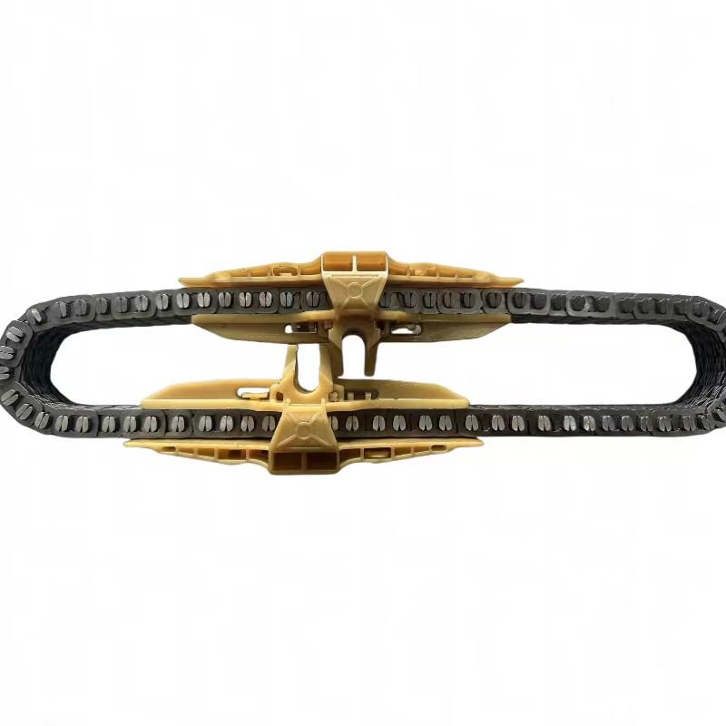 Nissan high-quality JF017E chain belt JF017E CVT parts JF017E transmission chain belt JF017E.