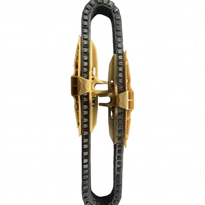 Nissan high-quality JF017E chain belt JF017E CVT parts JF017E transmission chain belt JF017E.