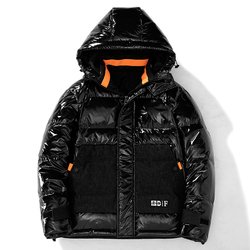 XL