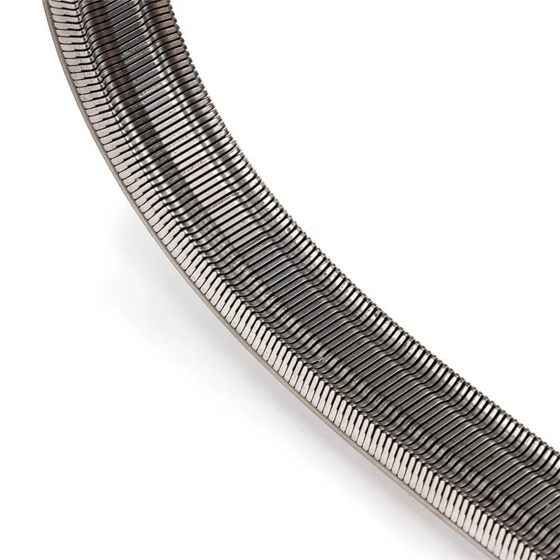 K313 Transmission CVT Chain Belt For Toyota Wish Ractis Auris Premio Corolla Allion K310 K311 K312 Gearbox Repair