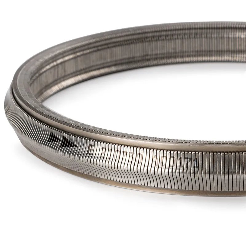 K313 Transmission CVT Chain Belt For Toyota Wish Ractis Auris Premio Corolla Allion K310 K311 K312 Gearbox Repair