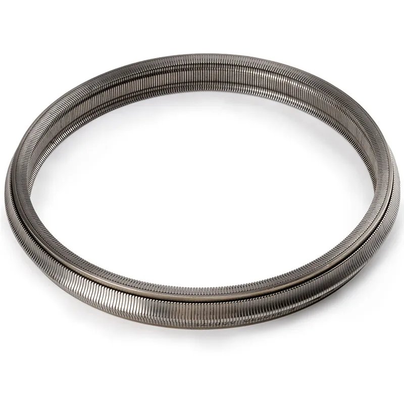 K313 Transmission CVT Chain Belt For Toyota Wish Ractis Auris Premio Corolla Allion K310 K311 K312 Gearbox Repair
