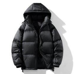 2 XL