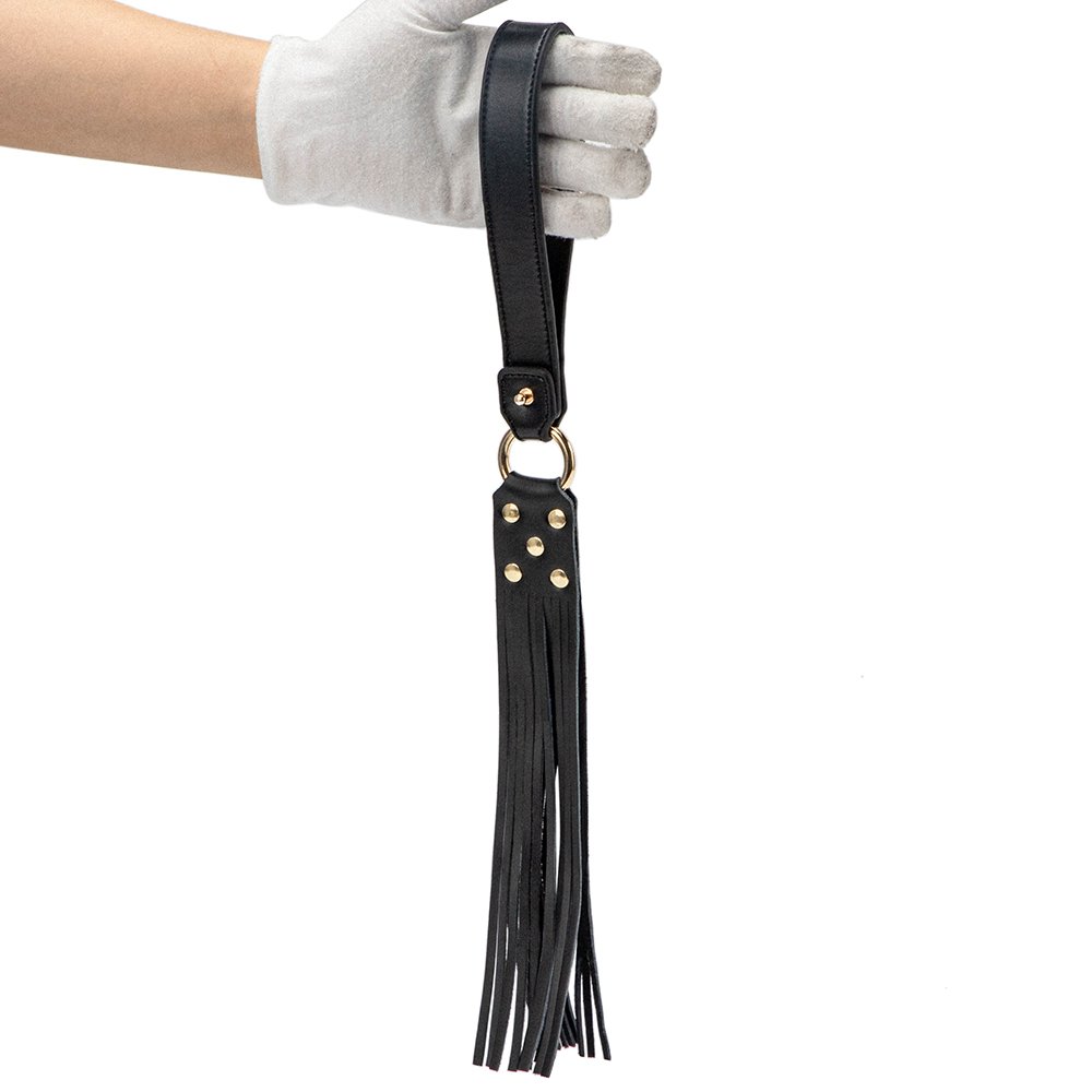 OEM Japan SM Male Slave BDSM Male Sex Bondage Restrains Bed Hood Lingerie Chastity Belt Sex Handcuffs Toys Chain Product
