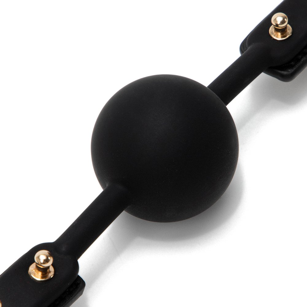 OEM Japan SM Male Slave BDSM Male Sex Bondage Restrains Bed Hood Lingerie Chastity Belt Sex Handcuffs Toys Chain Product
