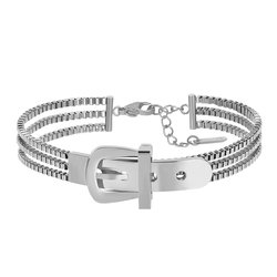 Rhodium
