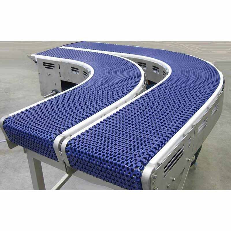 Automatic Screw Conveyor Portable Chain Belt Take Off Conveyor
