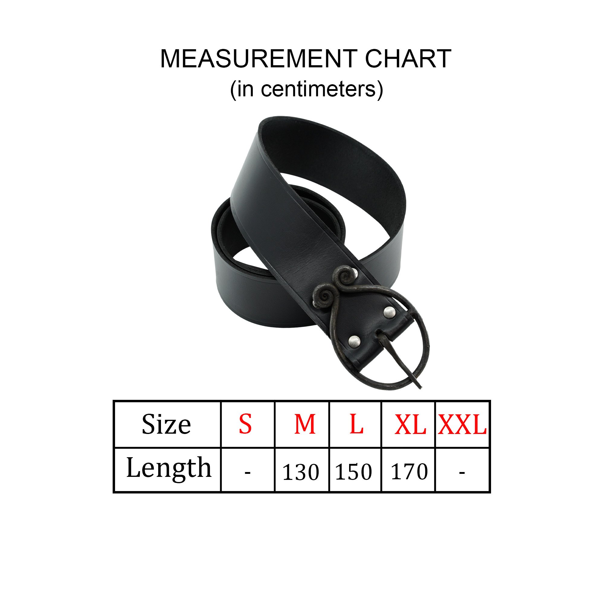 Customized Hot Selling Factory Men's Alloy Buckle Pu Leather Belt For Men's Business Luxury Designer Belt Men Viking belt