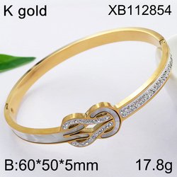 XB112854-2139