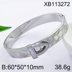XB113272-2139