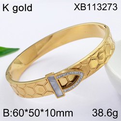 XB113273-2139