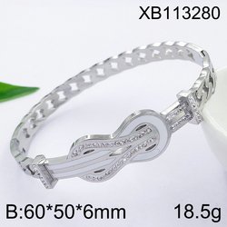 XB113280-2139