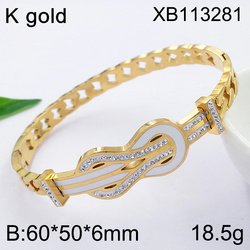 XB113281-2139