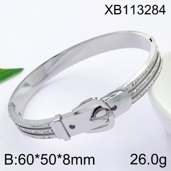 XB113284-2139