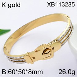 XB113285-2139