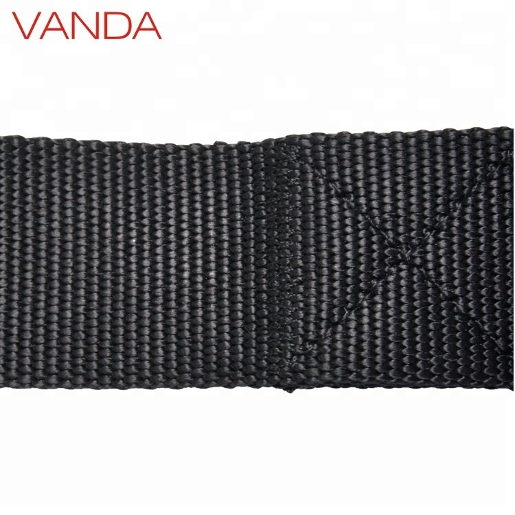 Tactical Adjustable Heavy Duty Men with Quick-Release Metal Buckle Waist Belt