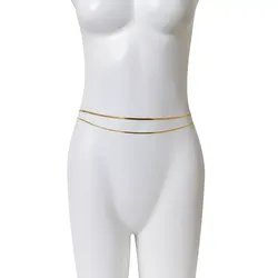 D00E2JS01381