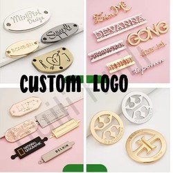 Customized